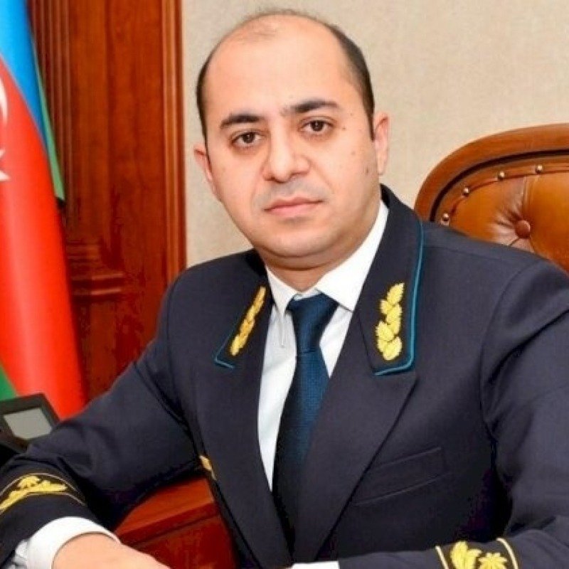 Metrodakı insidentə görə onlar cəzalandırıldı