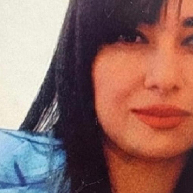 Prokurorluq müəllimin ölümü ilə bağlı məlumat yaydı