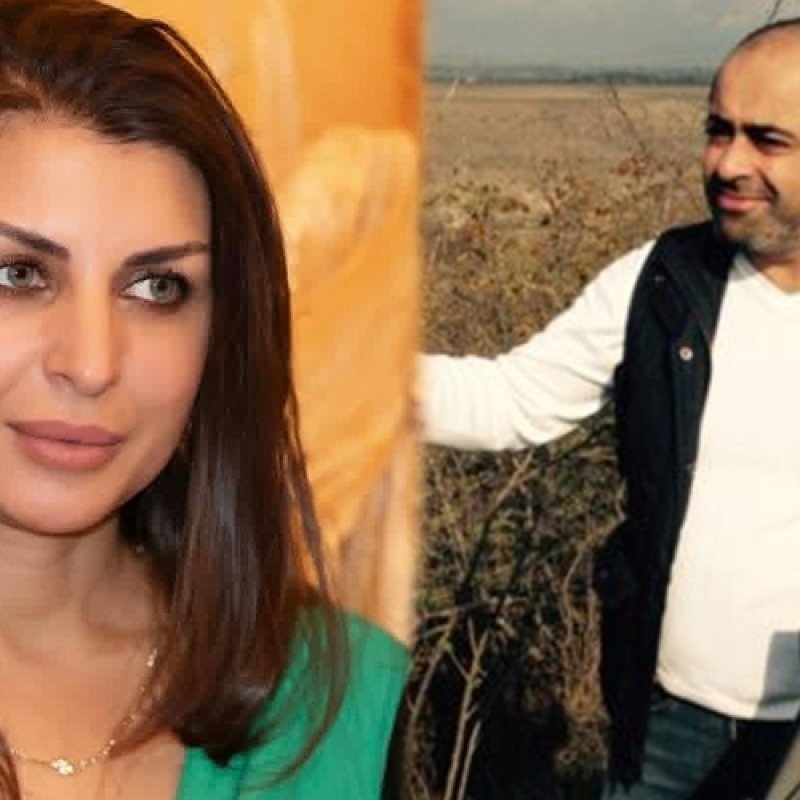 Öldürülən İradənin ailəsi narazıdır - Biznesmen yenidən yoxlanacaq