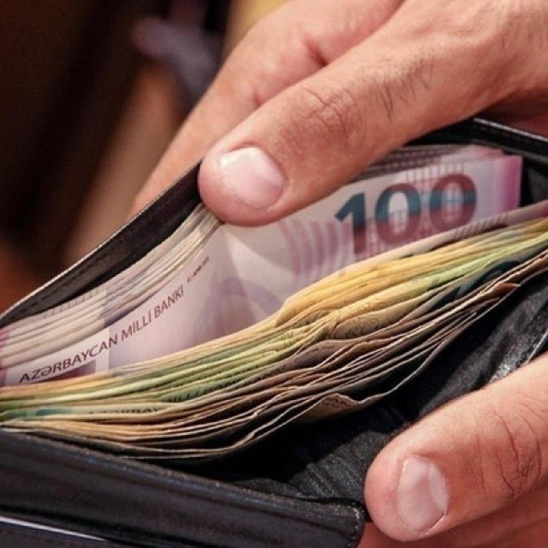 Bahalaşma sürətlənir, gəlirlər isə geri qalır – ŞƏRH