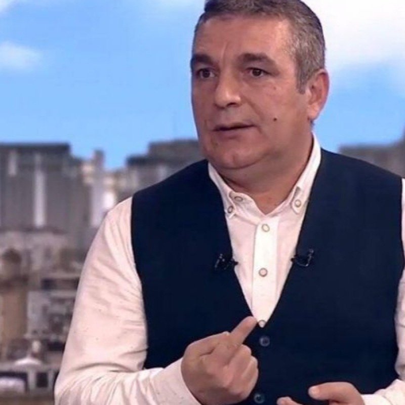 “Gürcüstandan sonra növbədə Ermənistandır, Azərbaycan isə…” – Natiq Cəfərli