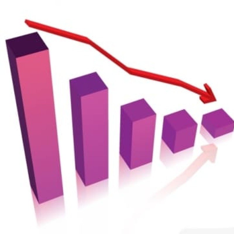 Azərbaycan iqtisadiyyatı geriləyib