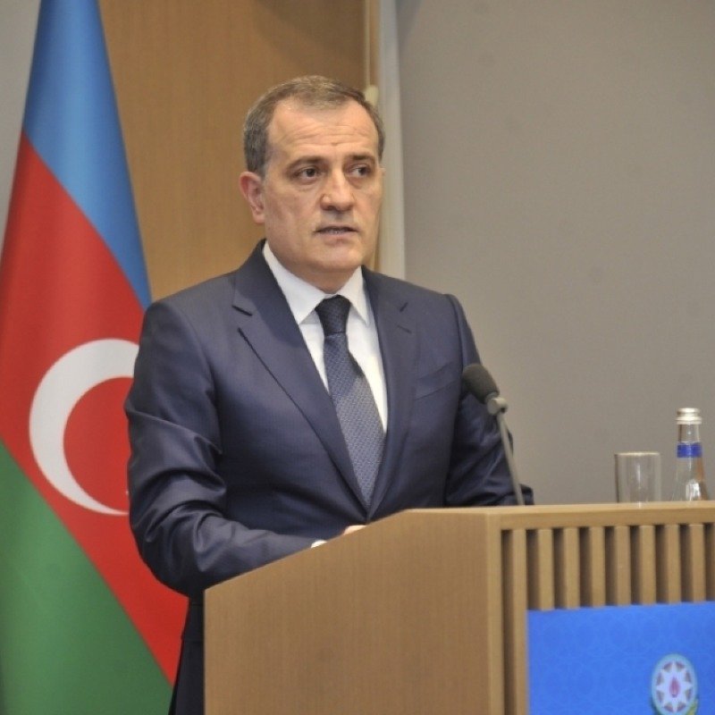 Rusiya AZAL təyyarəsinin qəzası ilə bağlı istintaqı dayandırıbmı?