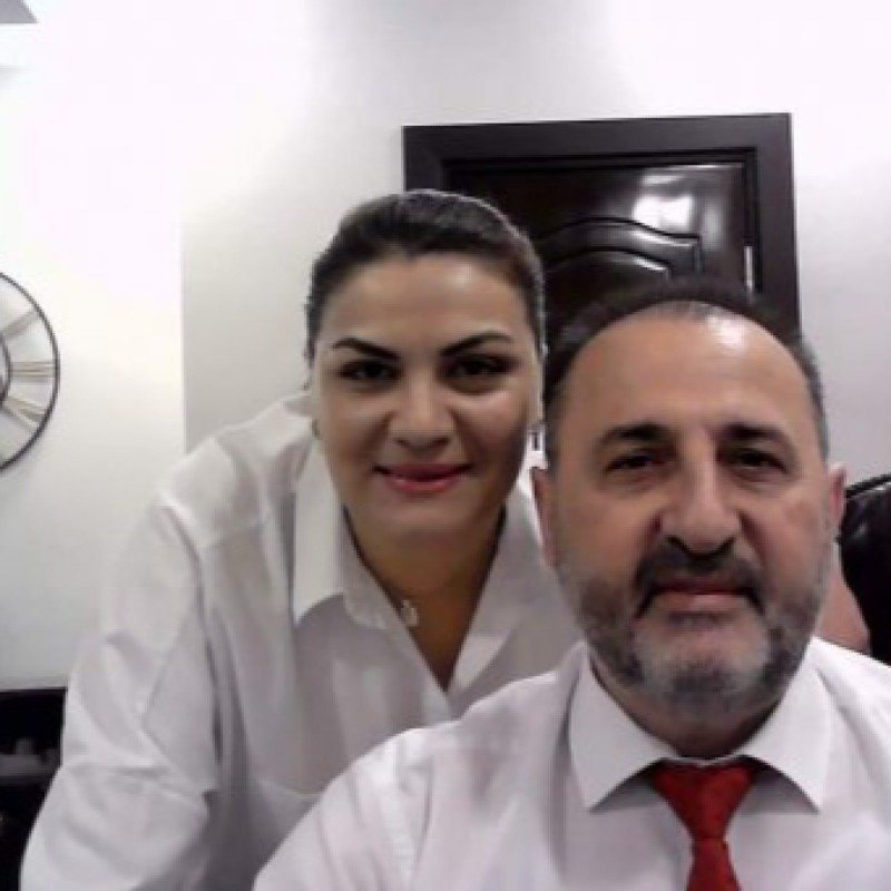 Nazim Bəydəmirlinin həyat yoldaşı Prezidentə müraciət edib