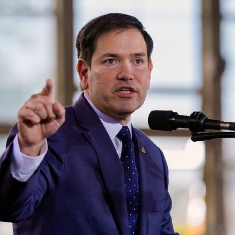 “TRIPP layihəsi Ermənistan və Azərbaycan arasında sülh sazişinin lövbəridir” - Rubio