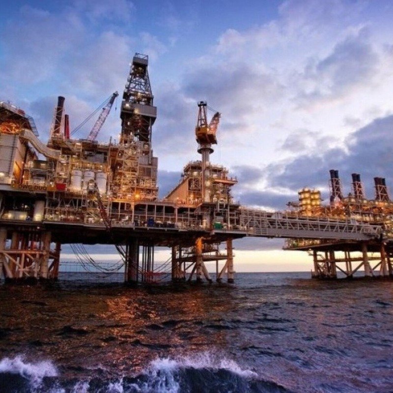 2026-cı ildə nə qədər neft və qaz hasil olunacaq? – RƏSMİ AÇIQLAMA