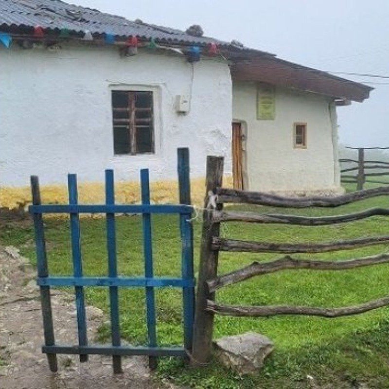 Son bir ildə 160-dan çox məktəb bağlanıb?