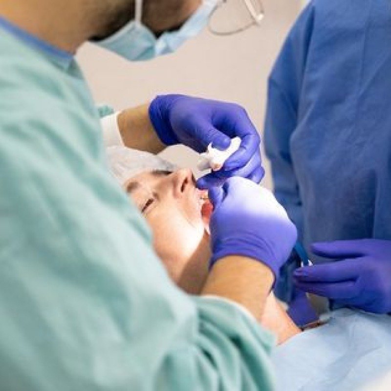 Diş müalicəsi bu xəstəliklərin riskini azaldır - ARAŞDIRMA