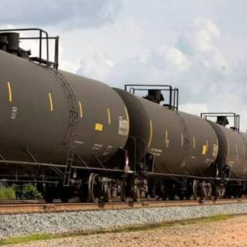 Azərbaycan benzinini Ermənistanda hansı şirkətlər alıb?