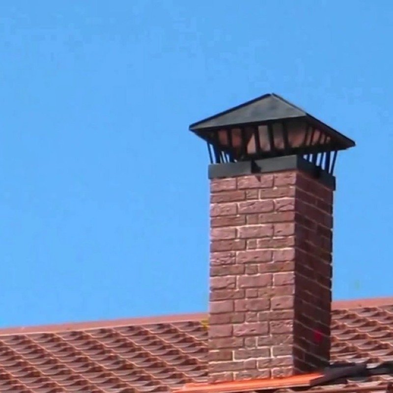 Tüstü bacaları ölüm saçır: Məsuliyyəti kimsə üzərinə götürmür