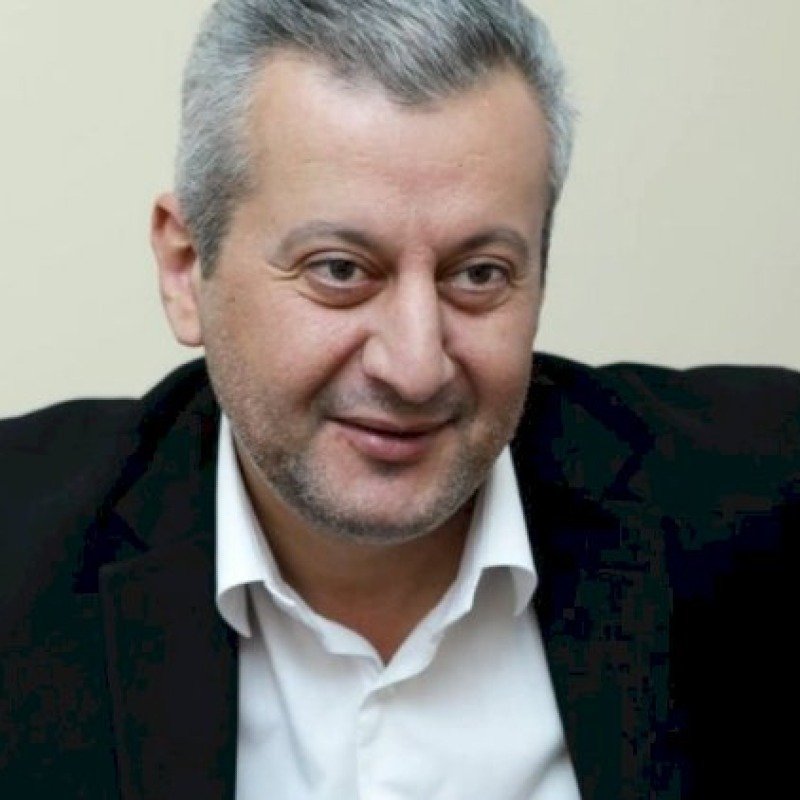 Ombudsman Aparatı Nəsimi Nəbizadənin qaçdığı mərkəzdə YOXLAMA APARDI