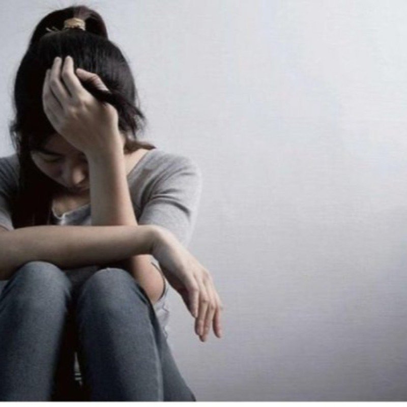 Azərbaycanda insanları depressiyaya salan SƏBƏBLƏR