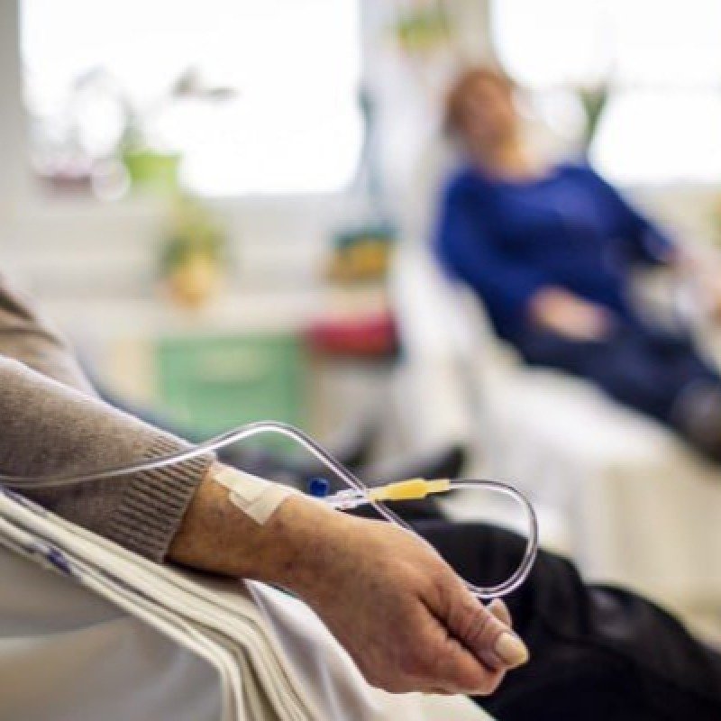 Özəl klinikalar onkoloji xəstələri müalicə edə biləcəkmi?