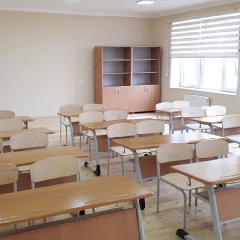 Məktəblər boşdur: “Şagirdlər bal ardınca hazırlığa gedir”