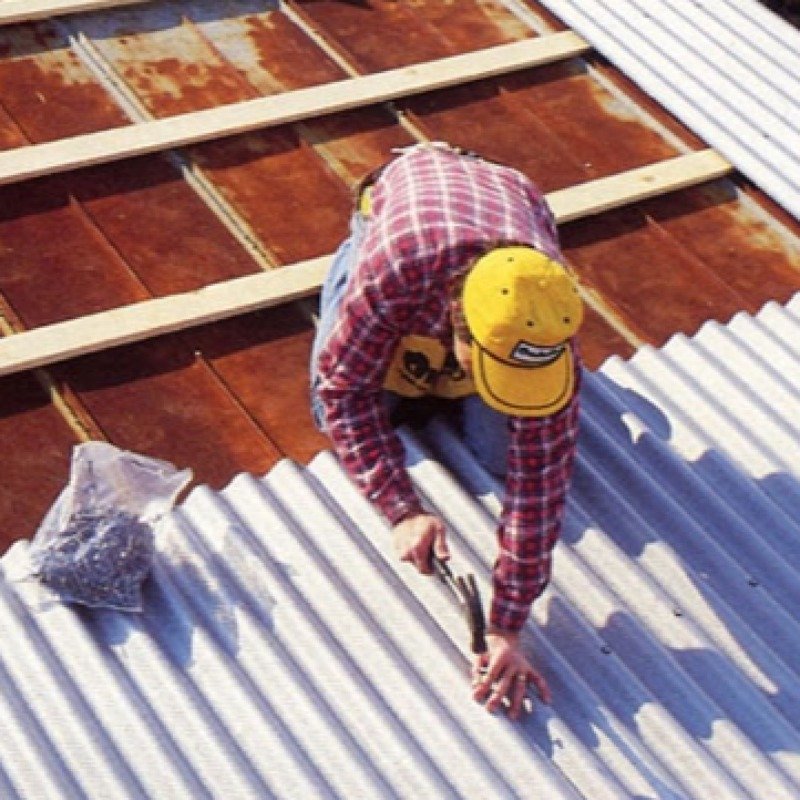 Şifer qadağası evləri bahalaşdıracaq?