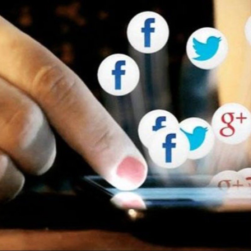 Sosial şəbəkələrdəki paylaşımlarına görə 6 nəfər cəzalandırılıb - Rəsmi