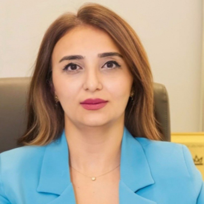 Birinci sinfə qəbul: hər uşaq məktəbə hazırdırmı? | MÜSAHİBƏ