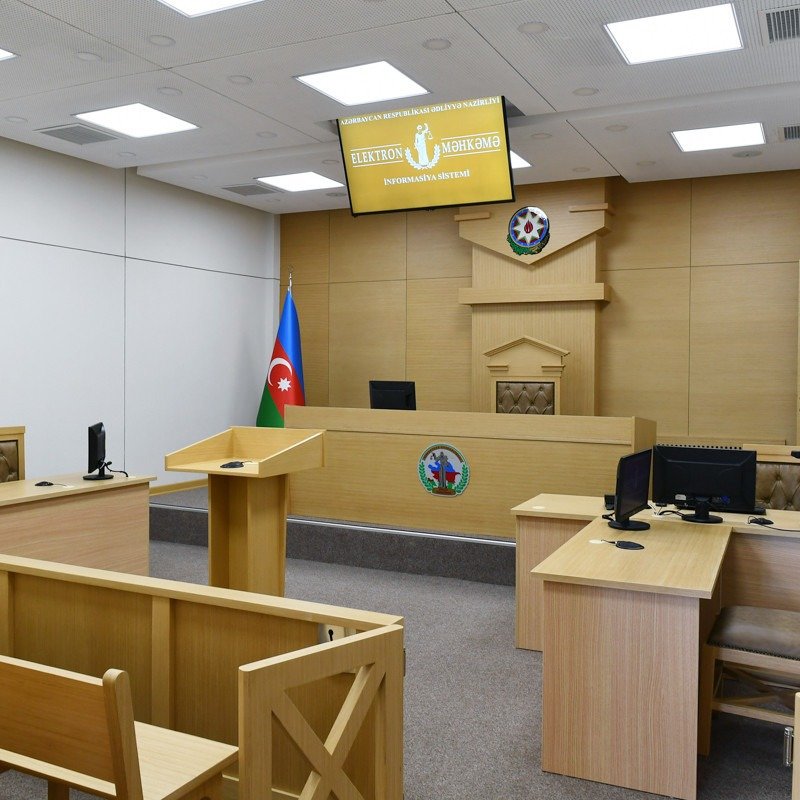 Ölümdən sonra qurulan məhkəmə: Günahı necə sübut edir?