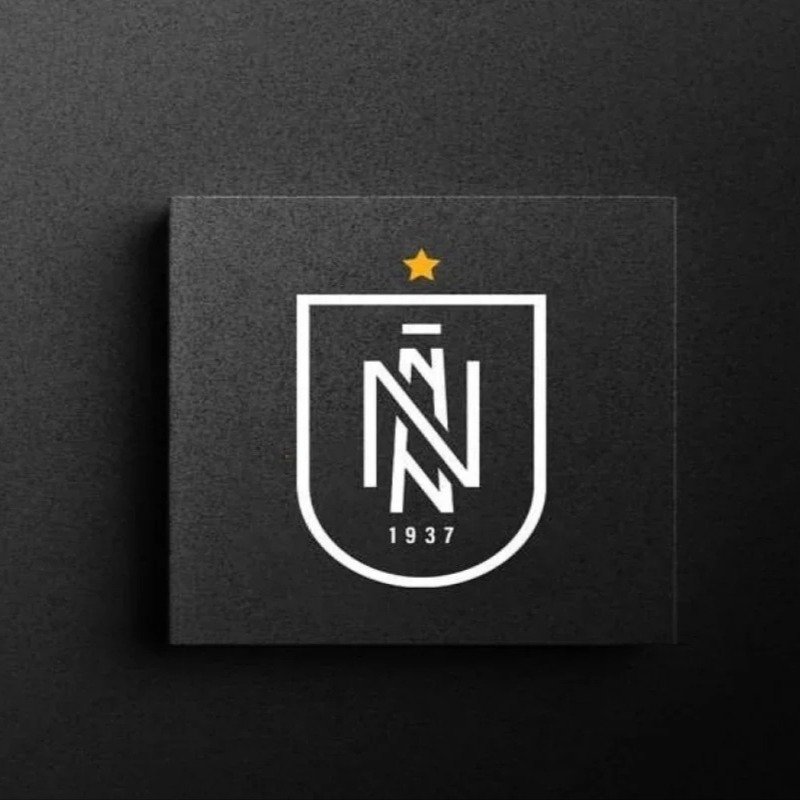 "Neftçi" klubuna tətbiq olunan transfer qadağası aradan qaldırılıb