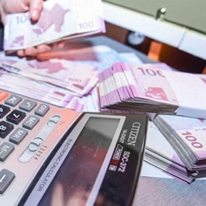 Müəllimlərin maaşı yeni qayda ilə HESABLANACAQ?