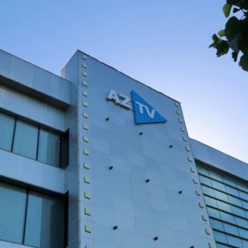AzTV bu məşhurlara 250 min manatadək pul verəcək - ADLAR