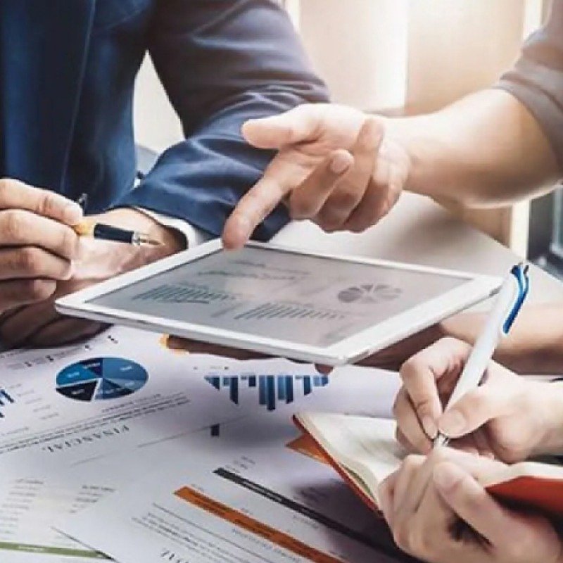 "Neptun İnşaat"ın 350 min vergi borcu var