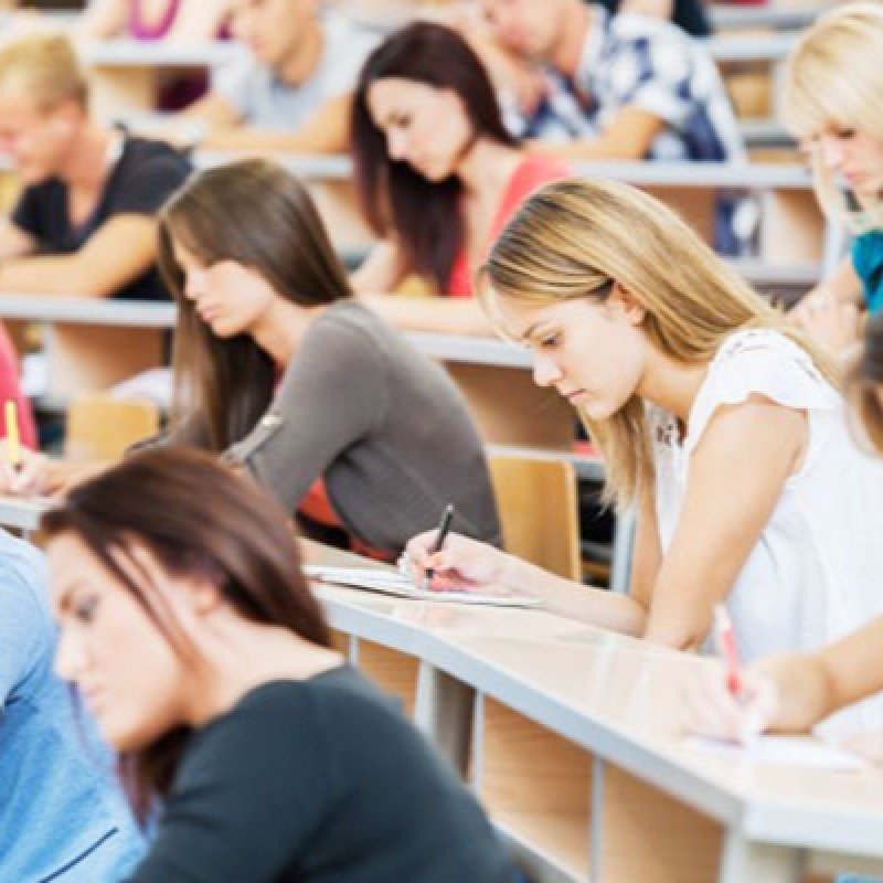 Azərbaycanda III ixtisas qrupu ləğv olunur?