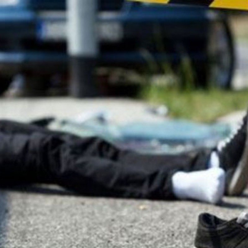 3 ayda 21 piyada ölümü - Kimdir günahkar?