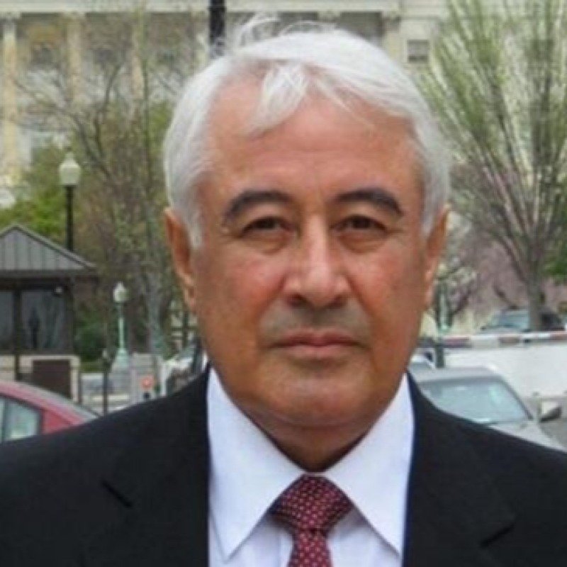 Rəsul Quliyev Bilgəhdəki torpağını 5 milyona satdı