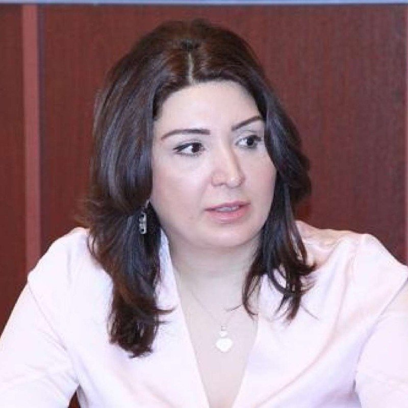 Klinika da qazandı, həkim də, pasiyentin canı cəhənnəmə – Xəstəxanada jurnalistin başına gələnlər