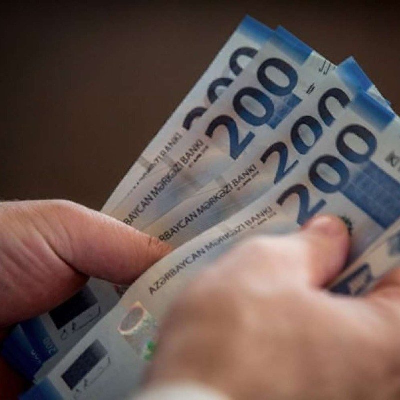 Vətəndaşlar iki min manatadək cərimə oluna bilər - XƏBƏRDARLIQ