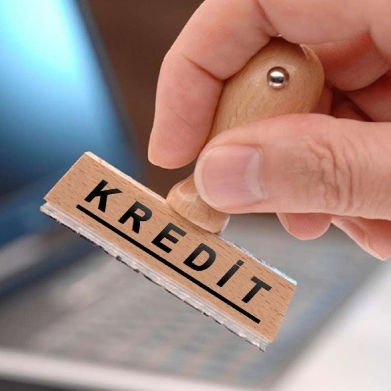 Yeni qanun kredit fazilərinin azalmasına səbəb olacaq?