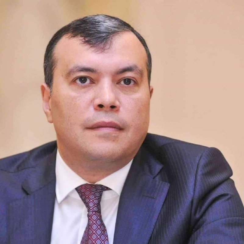 Deputatların maaş artımı təklifinə nazirdən REAKSİYA