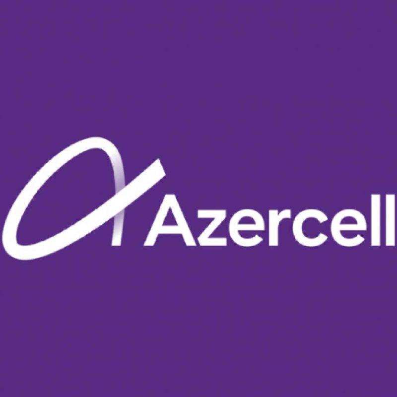 “Azercell” bu tarifi BAHALAŞDIRIR
