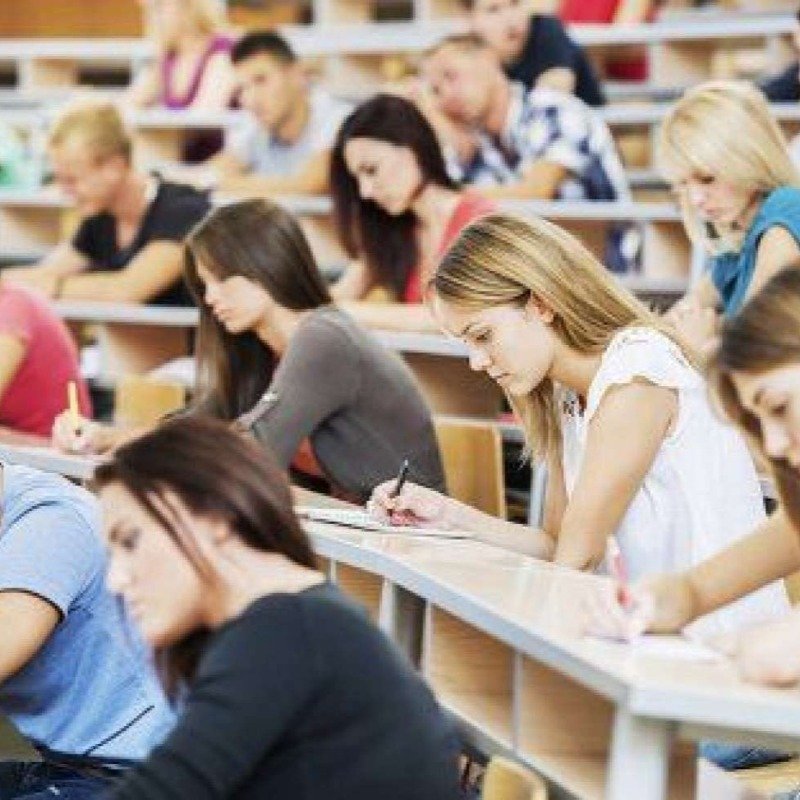 Regionlara köçürüləcək, Bakıda qalacaq UNİVERSİTETLƏR