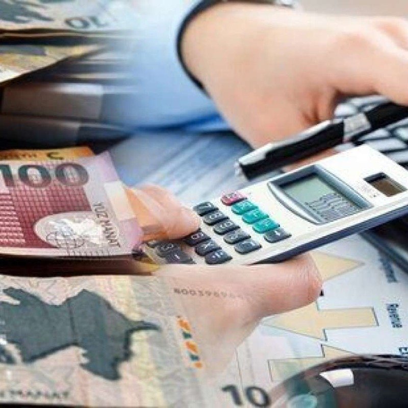 Pensiyalar artırılacaq?