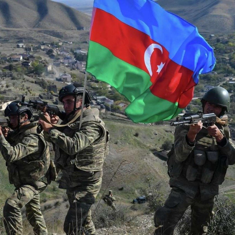 Kimlər yenidən hərbi xidmətə aparılacaq?