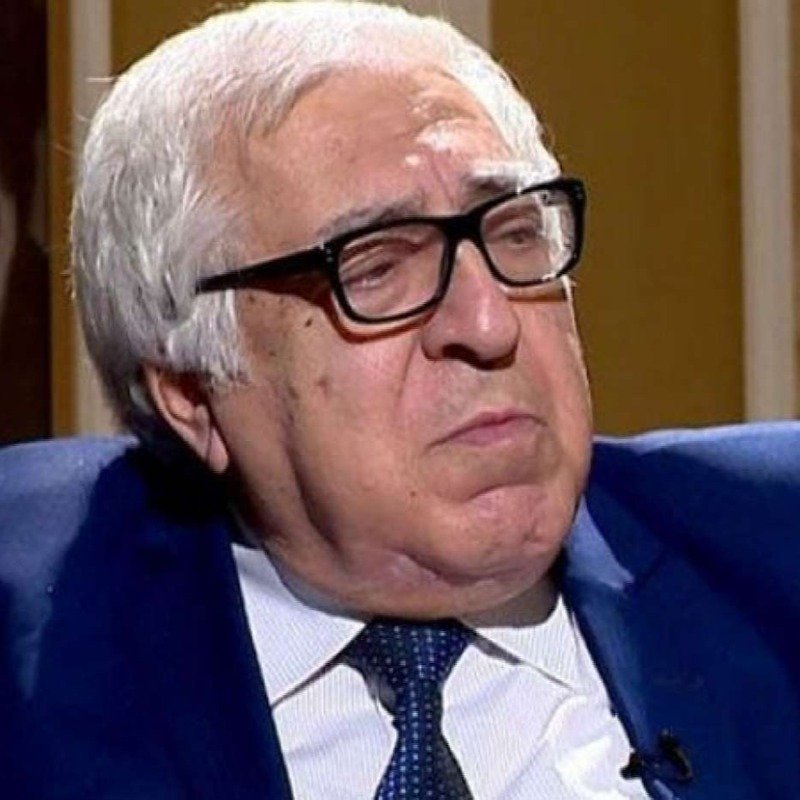 Bakıda onu vəzifədən çıxartdılar, İran “hücuma” keçdi