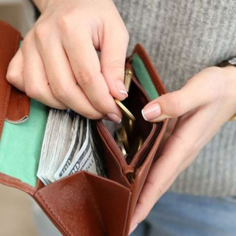 Azərbaycanda nə qədər insan ünvanlı sosial yardım alır? – Açıqlama