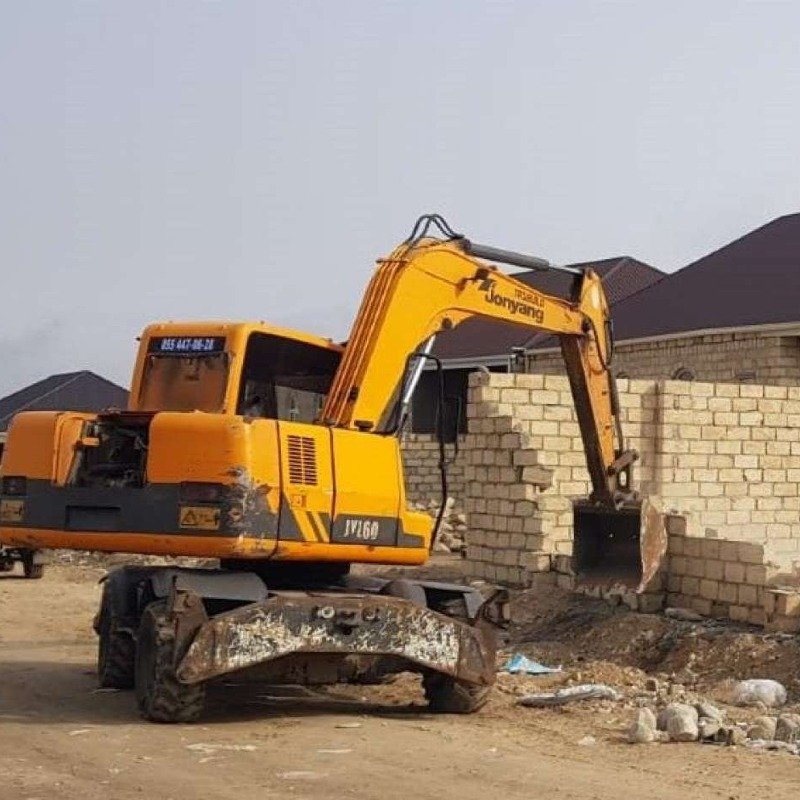 Evlərini əvəzləşmə qaydasında MTK-ya verənlərə xəbərdarlıq