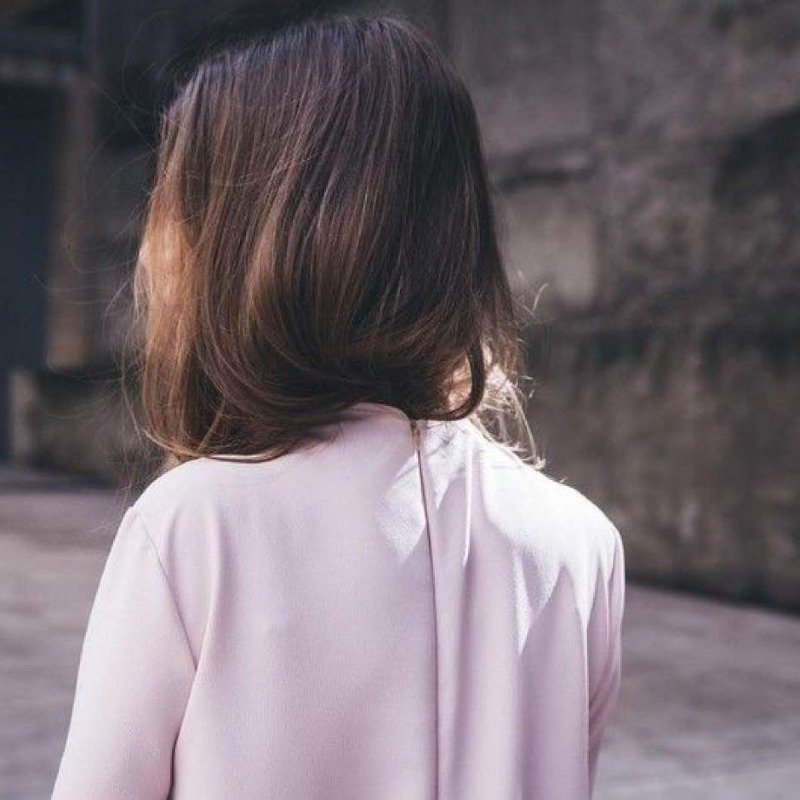 Gəncədə ata və anasından sonra nənə də 13 yaşlı qızdan imtina etdi