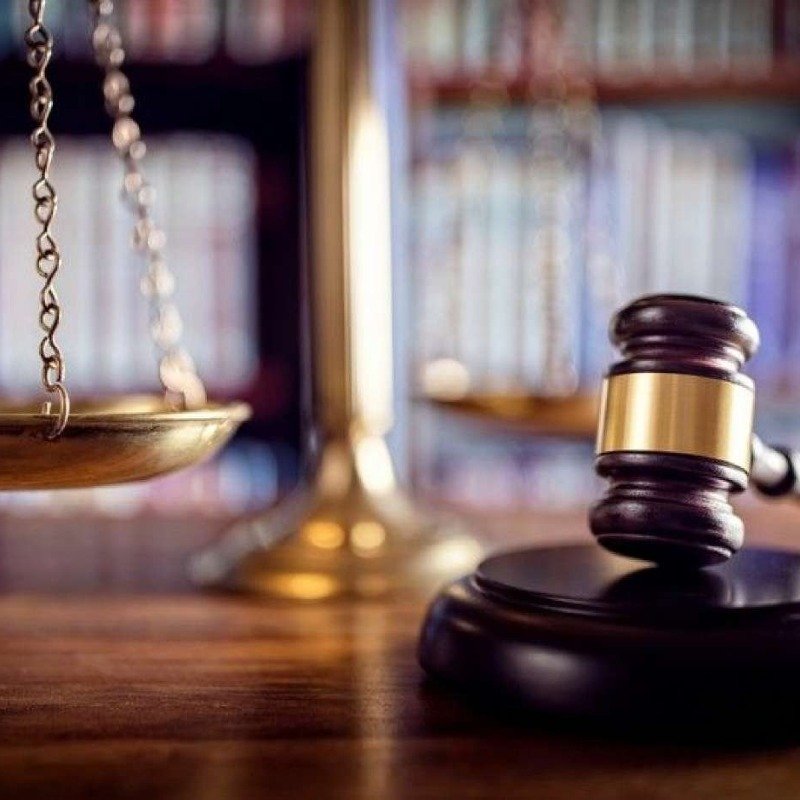 Cinayət axtarışı məhkəmə qərarı olmadan aparılacaq