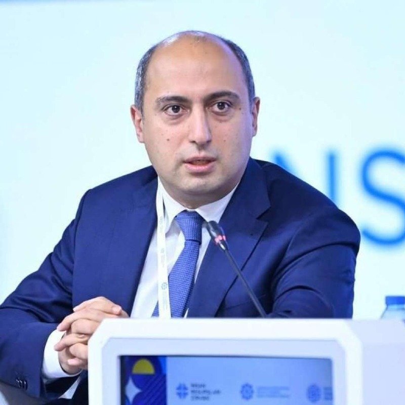 Azərbaycanda imtahan sistemi dəyişir? - Nazir açıqladı