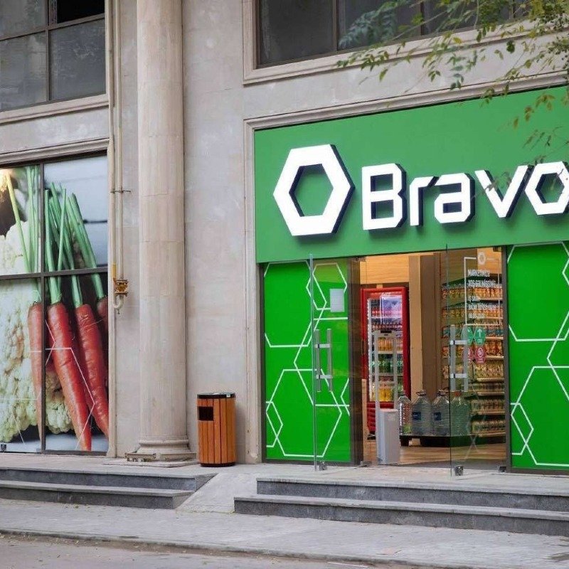 “Bravo”da diqqətli olun: 90 qəpik göstərib, tələyə salırlar