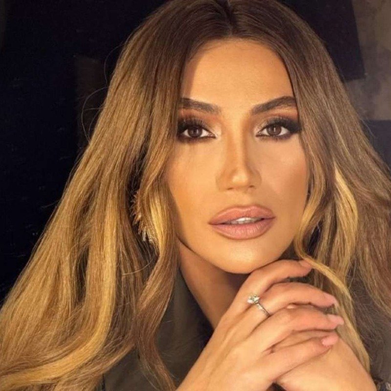 "Özümü "yığdırmağa" 2 evin pulunu vermişəm..." - Röya