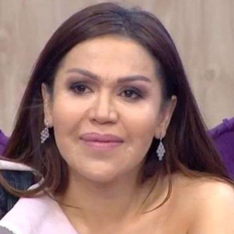 Məhkəmə Rəqsanə barəsində qərar verdi