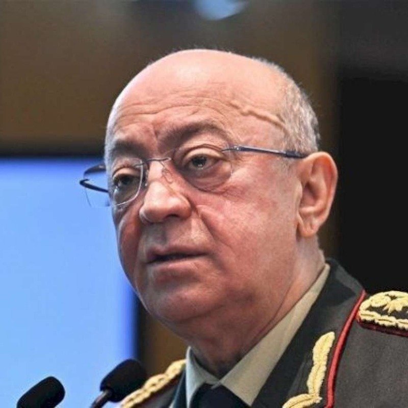 Heydərovun oğlanlarının beynəlxalq layihəyə sponsorluq etməsi ictimaiyyətdən niyə gizlədilib?