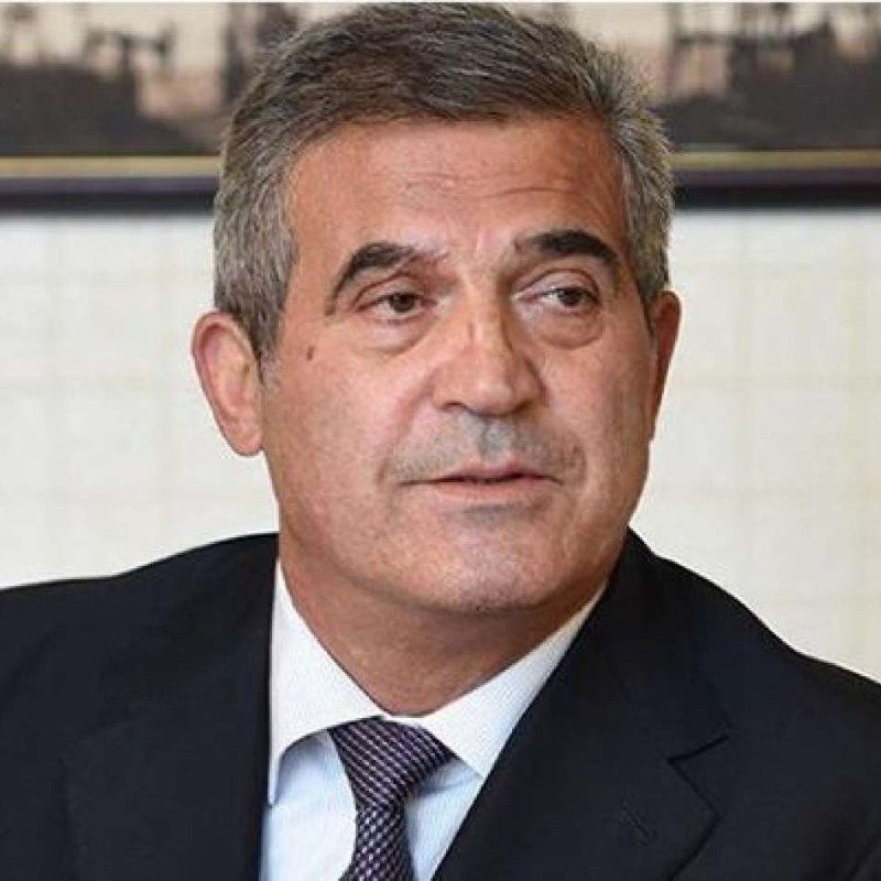 Qaradağ icra başçısı həbs olunacaq?