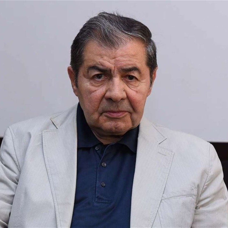 Sabiq XİN rəhbəri sirləri açır: “Xocalı soyqırımından saatlar əvvəl…”