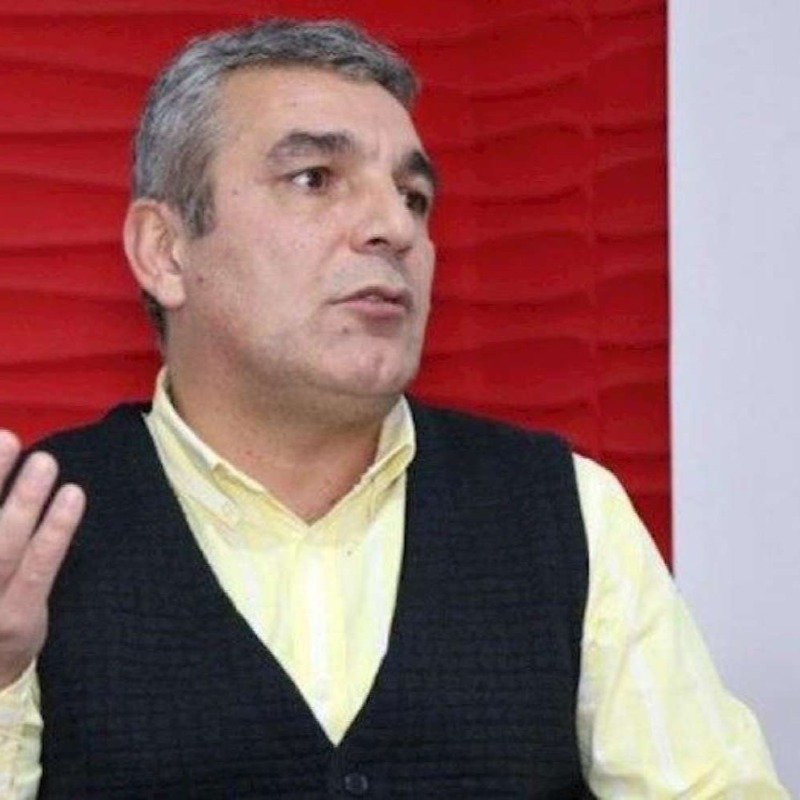 “Vətəndaşların vergi yükü artır” – Natiq Cəfərli nazirləri tənqid etdi